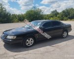 продам Audi A6 в пмр  фото 5