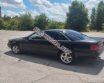 продам Audi A6 в пмр  фото 4
