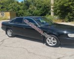 продам Audi A6 в пмр  фото 3