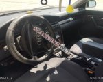 продам Audi A6 в пмр  фото 2