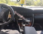 продам Audi A6 в пмр  фото 1