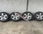 продам Audi A6 в пмр  фото 1