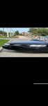 продам Audi A6 в пмр  фото 4
