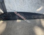продам Audi A6 в пмр  фото 3