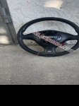 продам Audi A6 в пмр  фото 1