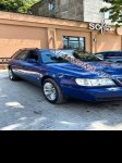 продам Audi A6 в пмр  фото 5
