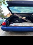 продам Audi A6 в пмр  фото 4