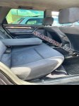 продам Audi A6 в пмр  фото 3