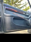 продам Audi A6 в пмр  фото 2