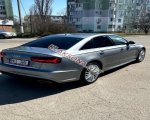 продам Audi A6 в пмр  фото 3