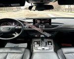 продам Audi A6 в пмр  фото 5