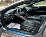 продам Audi A6 в пмр  фото 4