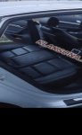 продам Audi A6 в пмр  фото 3