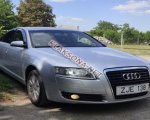продам Audi A6 в пмр  фото 6