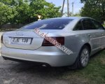 продам Audi A6 в пмр  фото 4