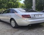 продам Audi A6 в пмр  фото 2