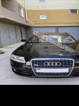 продам Audi A6 в пмр  фото 2