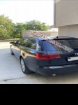 продам Audi A6 в пмр  фото 1