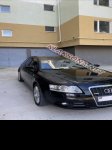 продам Audi A6 в пмр  фото 5