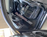 продам Audi A6 в пмр  фото 4