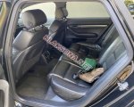 продам Audi A6 в пмр  фото 3
