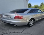 продам Audi A6 в пмр  фото 1