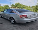 продам Audi A6 в пмр  фото 3