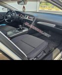 продам Audi A6 в пмр  фото 2
