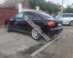 продам Audi A6 в пмр  фото 4