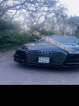 продам Audi A6 в пмр  фото 3