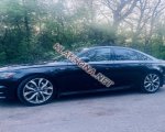 продам Audi A6 в пмр  фото 4
