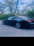 продам Audi A6 в пмр  фото 2