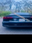 продам Audi A6 в пмр  фото 1