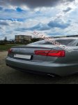 продам Audi A6 в пмр  фото 3