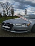 продам Audi A6 в пмр  фото 2