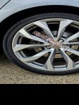 продам Audi A6 в пмр  фото 6