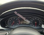 продам Audi A6 в пмр  фото 5