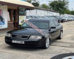 продам Audi A6 в пмр  фото 5