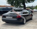 продам Audi A6 в пмр  фото 4