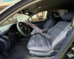 продам Audi A6 в пмр  фото 3
