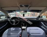продам Audi A6 в пмр  фото 2