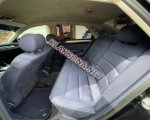 продам Audi A6 в пмр  фото 1