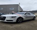 продам Audi A6 в пмр  фото 6