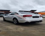 продам Audi A6 в пмр  фото 4