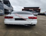 продам Audi A6 в пмр  фото 3