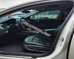 продам Audi A6 в пмр  фото 2