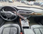 продам Audi A6 в пмр  фото 1
