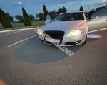 продам Audi A6 в пмр  фото 3