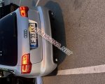 продам Audi A6 в пмр  фото 2