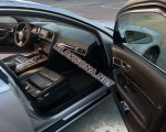 продам Audi A6 в пмр  фото 1
